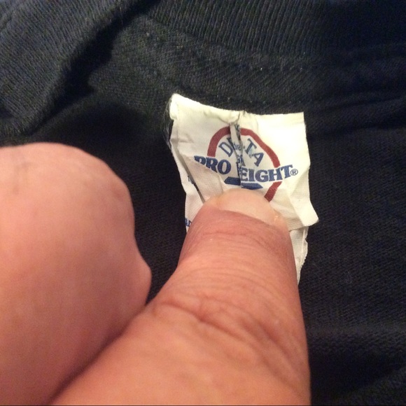 Sturgis 2014 Bike Rally South Dakota Mens T-shirt size XL - Picture 8 of 8